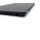 Lenovo ThinkPad T14 Gen1 Core i5-10310U 16GB RAM  256GB 14" Touchscreen