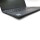 Lenovo ThinkPad T14 Gen1 Core i5-10310U 16GB RAM  256GB 14" Touchscreen