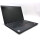 Lenovo ThinkPad T14 Gen1 Core i5-10310U 16GB RAM  256GB 14" Touchscreen