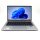 HP EliteBook x360 1030 G3 Core i7-8650U 16GB RAM 512GB SSD 13,3" Touch LTE Win 11 Pro
