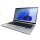 HP EliteBook x360 1030 G3 Core i7-8650U 16GB RAM 512GB SSD 13,3" Touch LTE Win 11 Pro