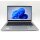 HP EliteBook x360 1030 G3 Core i7-8650U 16GB RAM 512GB SSD 13,3" Touch LTE Win 11 Pro