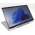 HP EliteBook x360 1030 G3 Core i7-8650U 16GB RAM 512GB SSD 13,3" Touch LTE Win 11 Pro