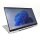 HP EliteBook x360 1030 G3 Core i7-8650U 16GB RAM 512GB SSD 13,3" Touch LTE Win 11 Pro