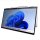 HP EliteBook x360 1030 G3 Core i7-8650U 16GB RAM 512GB SSD 13,3" Touch LTE Win 11 Pro