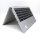 HP EliteBook x360 1030 G3 Core i7-8650U 16GB RAM 512GB SSD 13,3" Touch LTE Win 11 Pro