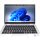 HP EliteBook x360 1030 G3 | i7 | 16GB | 512GB | LTE | DEFEKT: Display flackert