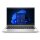 HP EliteBook 840 G8 Core i5-1145G7 14" 16GB 512GB FHD Wind 11 Iris Xe LTE