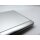 HP EliteBook 840 G8 Core i5-1145G7 14" 16GB 512GB FHD Wind 11 Iris Xe LTE