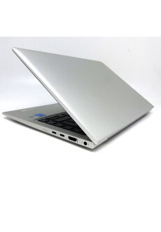HP EliteBook 840 G8 | 14" FHD IPS | i5-1145G7 | 8GB | 256GB SSD | Win 11