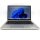 HP EliteBook 840 G8 | 14" FHD IPS | i5-1145G7 | 8GB | 256GB SSD | Win 11