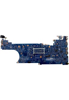 Lenovo ThinkPad T570 T470 Mainboard i5-7200U TPM 2.0 FRU...