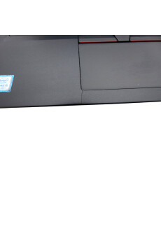 Lenovo ThinkPad L380 Yoga | 13" Touch | i5-8250U | 8GB | 256GB | LTE | Akku 90%