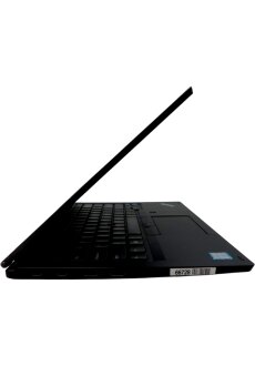 Lenovo ThinkPad L380 Yoga i5-8250U 8GB 256GB SSD LTE FHD Touch Convertible