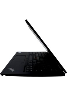Lenovo ThinkPad L380 Yoga i5-8250U 8GB 256GB SSD LTE FHD Touch Convertible