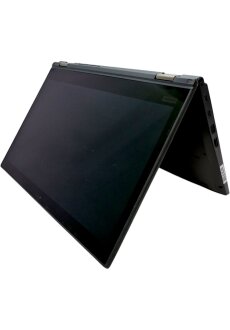 Lenovo ThinkPad L380 Yoga i5-8250U 8GB 256GB SSD LTE FHD Touch Convertible