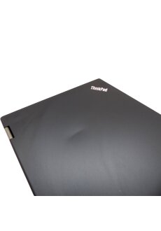 Lenovo ThinkPad L380 Yoga i5-8250U 8GB 256GB SSD LTE FHD Touch Convertible