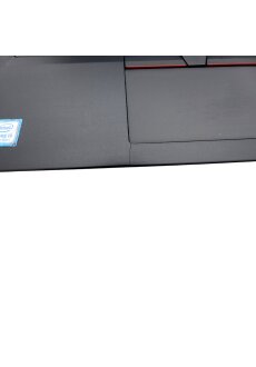 Lenovo ThinkPad L380 Yoga i5-8250U 8GB 256GB SSD LTE FHD Touch Convertible
