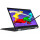 Lenovo ThinkPad L380 Yoga | 13" Touch | i5-8250U | 8GB | 256GB | LTE | Akku 90%