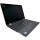 Lenovo ThinkPad L380 Yoga | 13" Touch | i5-8250U | 8GB | 256GB | LTE | Akku 90%