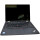 Lenovo ThinkPad L380 Yoga | 13" Touch | i5-8250U | 8GB | 256GB | LTE | Akku 90%