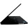 Lenovo ThinkPad L380 Yoga | 13" Touch | i5-8250U | 8GB | 256GB | LTE | Akku 90%