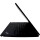 Lenovo ThinkPad L380 Yoga | 13" Touch | i5-8250U | 8GB | 256GB | LTE | Akku 90%