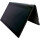 Lenovo ThinkPad L380 Yoga | 13" Touch | i5-8250U | 8GB | 256GB | LTE | Akku 90%