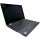 Lenovo ThinkPad L380 Yoga i5-8250U 8GB 256GB SSD LTE FHD Touch Convertible