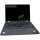 Lenovo ThinkPad L380 Yoga i5-8250U 8GB 256GB SSD LTE FHD Touch Convertible