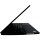 Lenovo ThinkPad L380 Yoga i5-8250U 8GB 256GB SSD LTE FHD Touch Convertible