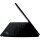 Lenovo ThinkPad L380 Yoga i5-8250U 8GB 256GB SSD LTE FHD Touch Convertible