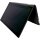 Lenovo ThinkPad L380 Yoga i5-8250U 8GB 256GB SSD LTE FHD Touch Convertible