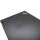 Lenovo ThinkPad L380 Yoga i5-8250U 8GB 256GB SSD LTE FHD Touch Convertible