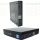 Dell OptiPlex 5060 Micro Core i5-8500T 2.1GHz 8GB 256GBB  WLAN Win11