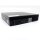 Dell OptiPlex 5060 Micro Core i5-8500T 2.1GHz 8GB 256GBB  WLAN Win11