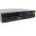Dell OptiPlex 5060 Micro Core i5-8500T 2.1GHz 8GB 256GBB  WLAN Win11