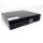 Dell OptiPlex 5060 Micro Core i5-8500T 2.1GHz 8GB 256GBB  WLAN Win11