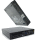 Dell OptiPlex 5060 Micro Core i5-8500T 2.1GHz 8GB 256GBB  WLAN Win11