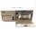 IBM POS SYSTEM 4800-743 COMPUTER PC PARALLEL RS-232 POINT OF SALE SUREPOS KASSEN