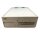 IBM POS SYSTEM 4800-743 COMPUTER PC PARALLEL RS-232 POINT OF SALE SUREPOS KASSEN