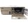 IBM POS SYSTEM 4800-743 COMPUTER PC PARALLEL RS-232 POINT OF SALE SUREPOS KASSEN