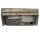 IBM POS SYSTEM 4800-743 COMPUTER PC PARALLEL RS-232 POINT OF SALE SUREPOS KASSEN