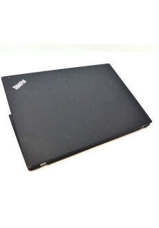 Lenovo ThinkPad P14s G2 Core i7-1165G7 2,8Ghz 32GB 512GB 14" FHD Wind 11 Nvidia T500