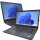 Lenovo ThinkPad P14s G2 Core i7-1165G7 2,8Ghz 32GB 512GB 14" FHD Wind 11 Nvidia T500