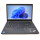 Lenovo ThinkPad P14s G2 Core i7-1165G7 2,8Ghz 32GB 512GB 14" FHD Wind 11 Nvidia T500