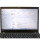 Lenovo ThinkPad P14s G2 Core i7-1165G7 2,8Ghz 32GB 512GB 14" FHD Wind 11 Nvidia T500