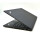 Lenovo ThinkPad P14s G2 Core i7-1185G7 2,8Ghz 16GB 512GB 14" FHD Wind 11 Nvidia T500