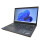 Lenovo ThinkPad P14s G2 Core i7-1185G7 2,8Ghz 16GB 512GB 14" FHD Wind 11 Nvidia T500
