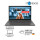 Lenovo ThinkPad P14s G1 Core i7-10610U 1,8Ghz 32GB 512GB 14"FHD Wind 11 Nvidia P520 Touch